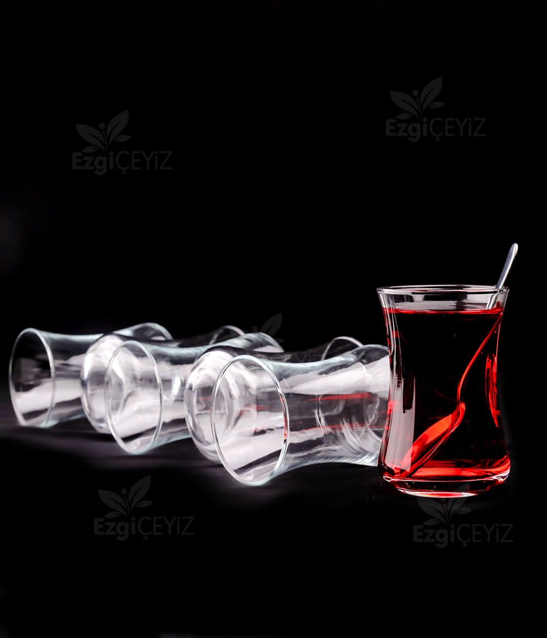 Lav Duru 6&