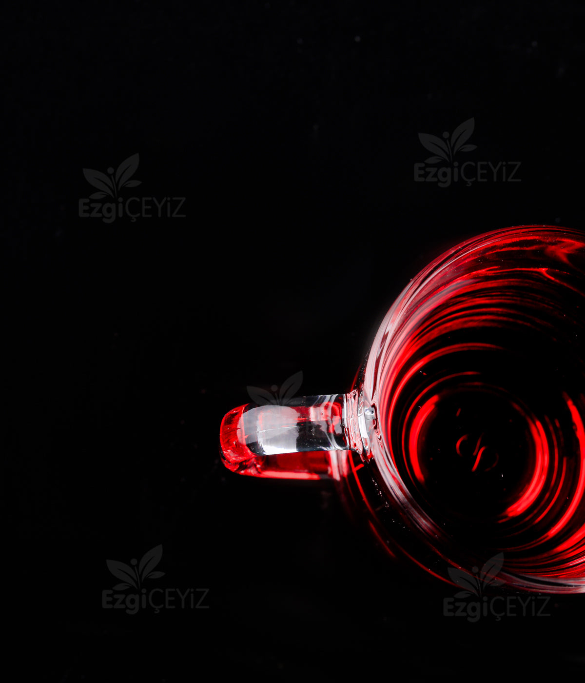 Paşabahçe Pub Kulplu Bardak