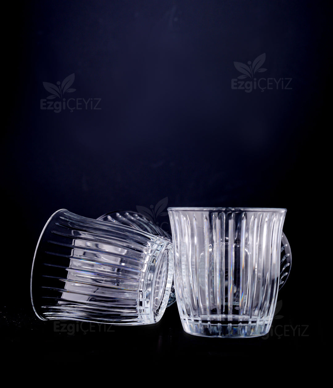 Paşabahçe Joy 4&