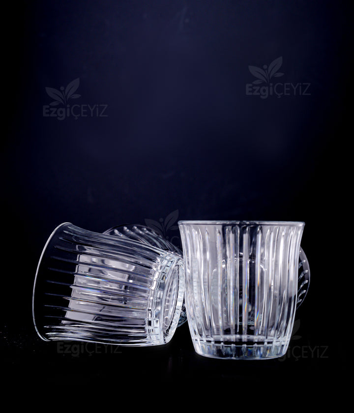 Paşabahçe Joy 4&