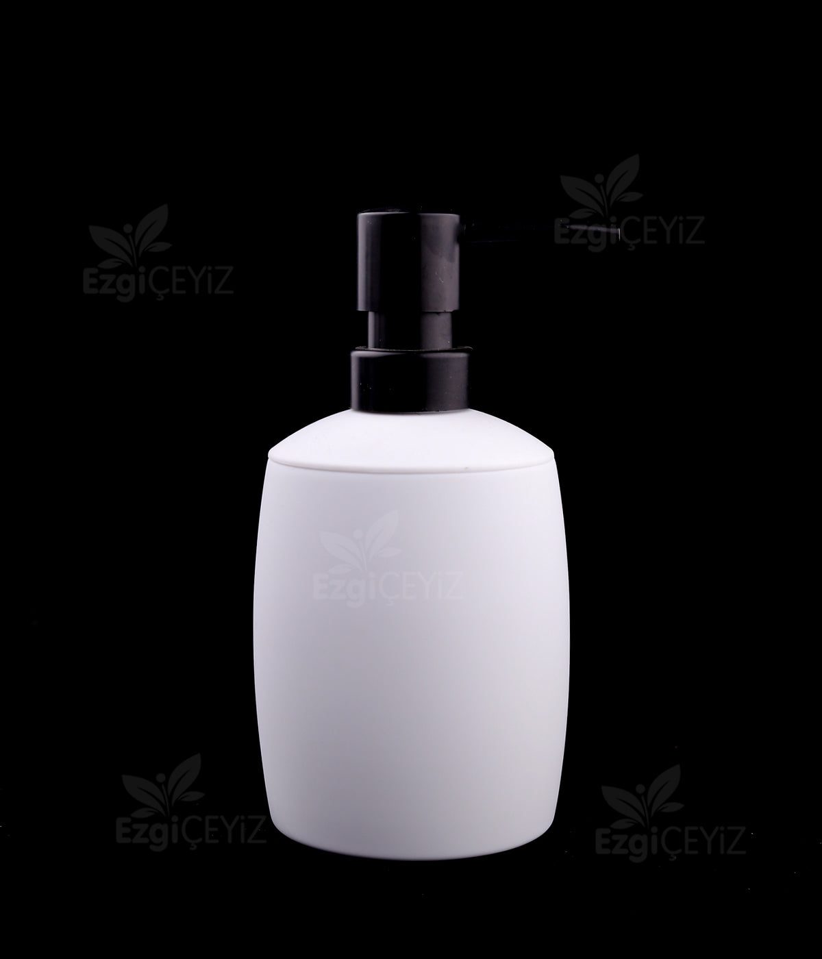 Bycomo Pure Soft Sıvı Sabunluk