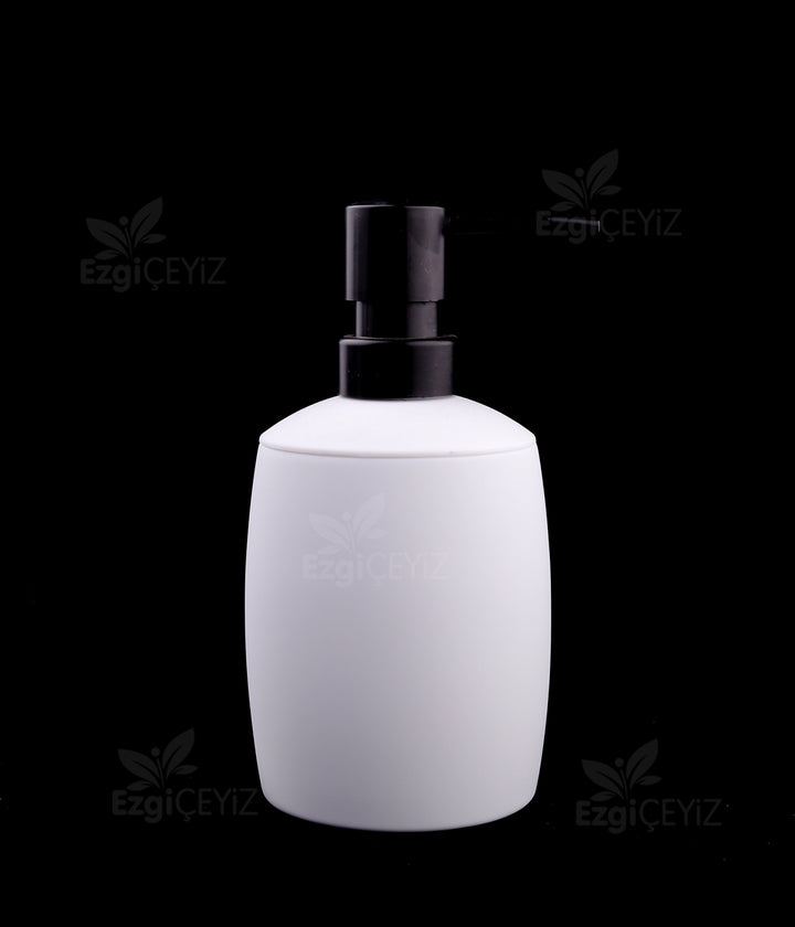Bycomo Pure Soft Sıvı Sabunluk