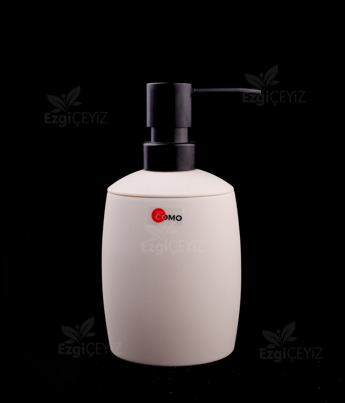 Bycomo Pure Soft Sıvı Sabunluk
