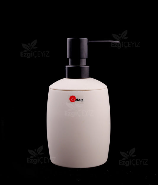 Bycomo Pure Soft Sıvı Sabunluk