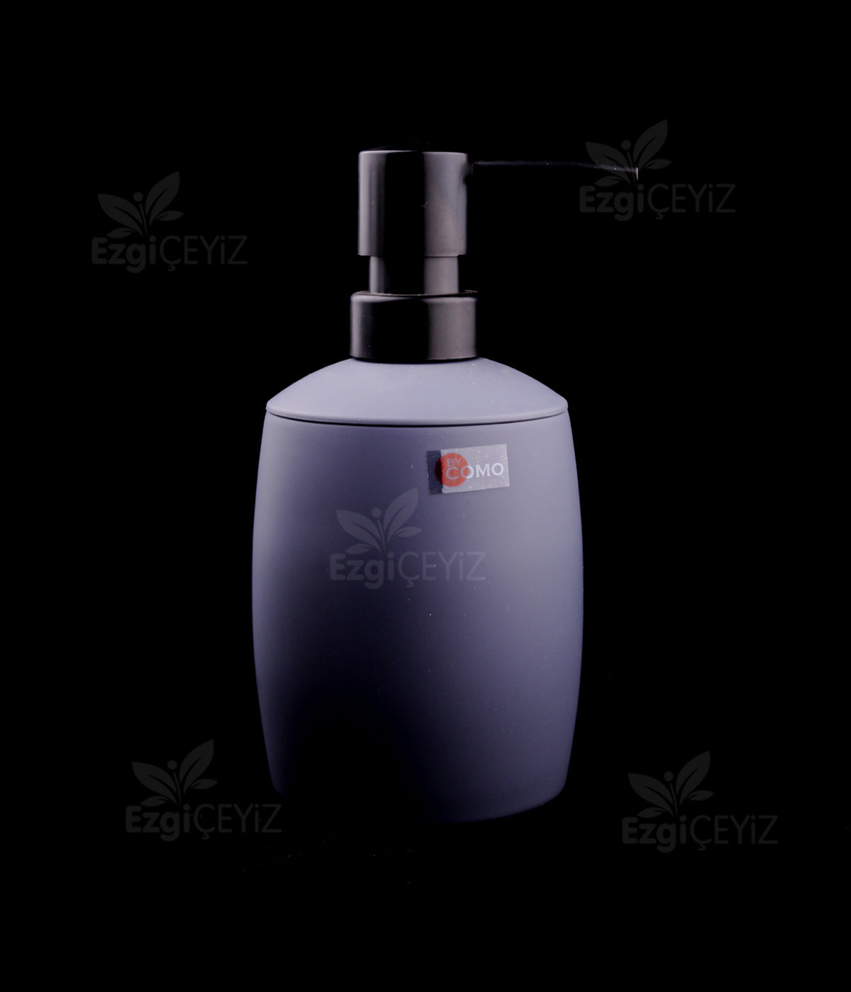 Bycomo Pure Soft Sıvı Sabunluk