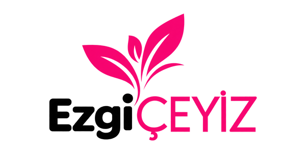 Ezgi Çeyiz
