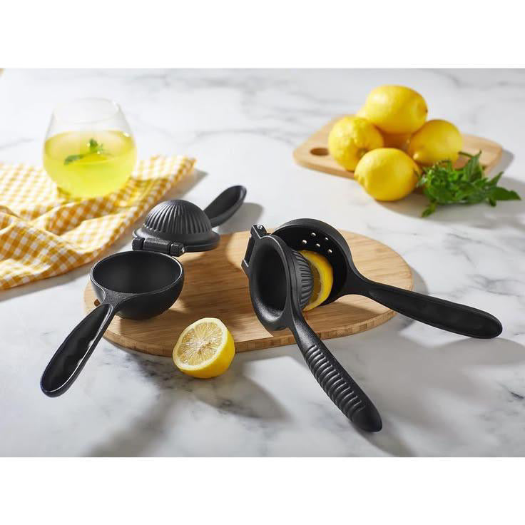 Mien marka limon sıkacağı 🍋