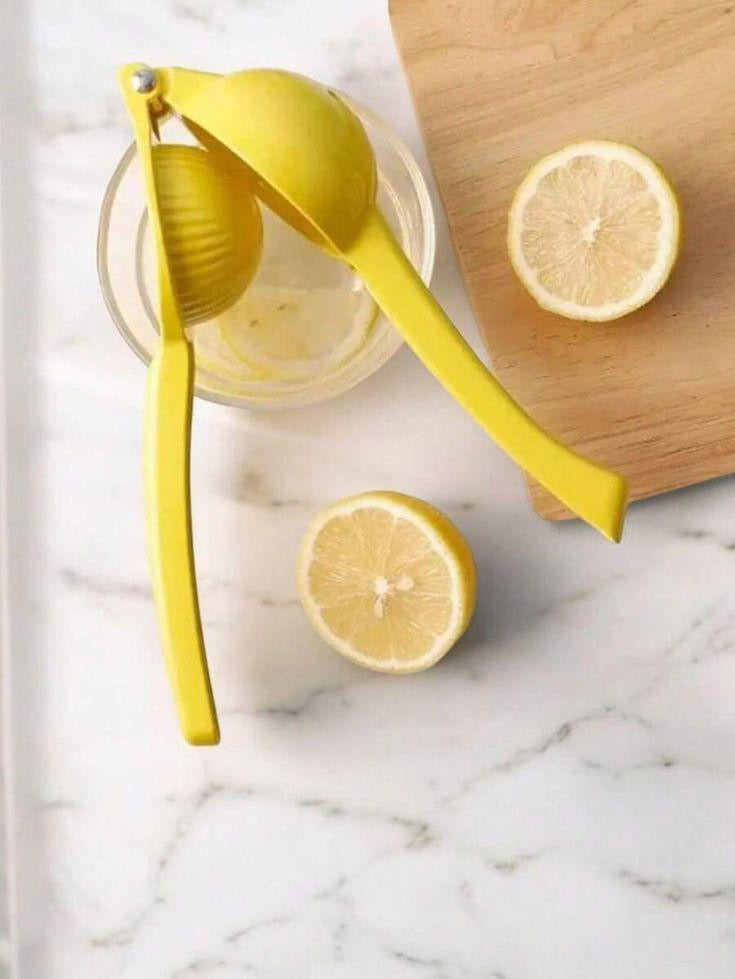Mien marka limon sıkacağı 🍋