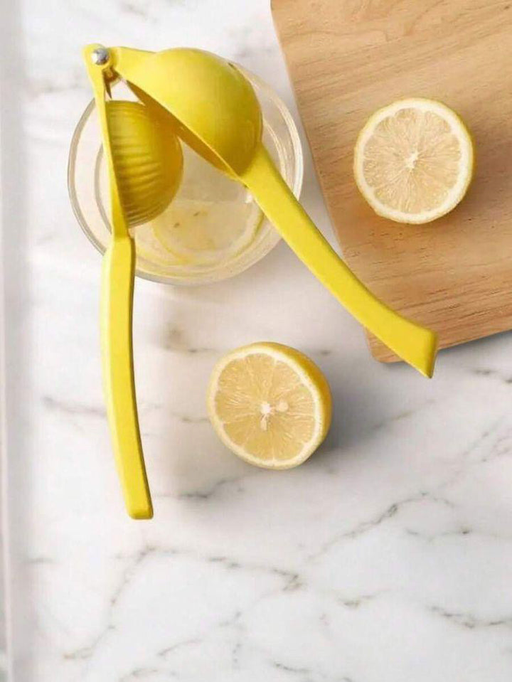 Mien marka limon sıkacağı 🍋