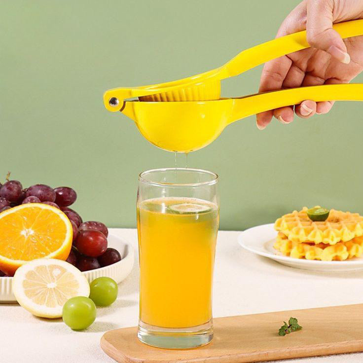Mien marka limon sıkacağı 🍋