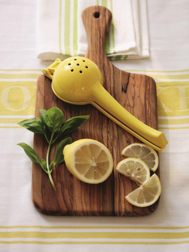 Mien marka limon sıkacağı 🍋