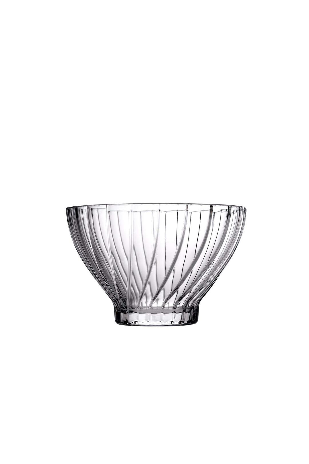 Paşabahçe 6’lı bouquet 195 cc kase  seti