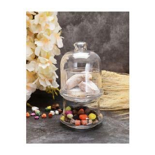 Paşabahçe 2 katlı Drajelik villa patisserie