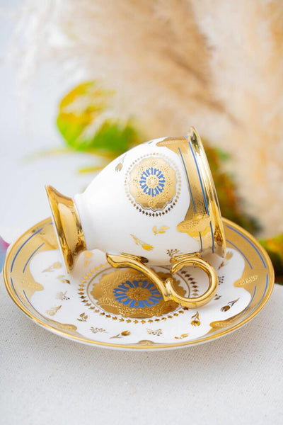 ACAR FİNCAN TAKIMI