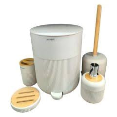 Banyo seti